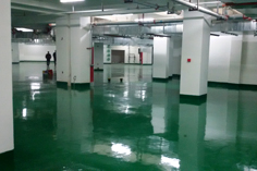 �؎쌍(sh��)��